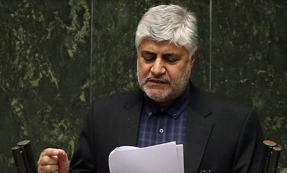 هزینه‌ای که دولت در یک سال برای یک دانش‌آموز صرف می‌کند کمتر از یک زندانی است