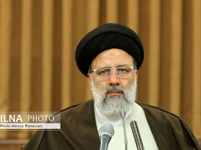 پیام تسلیت رئیس قوه قضاییه در پی درگذشت آیت الله میبدی یزدی