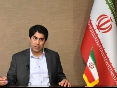 ثبت نام صادرکننده گان برگزیده استانی سال ۱۴۰۲