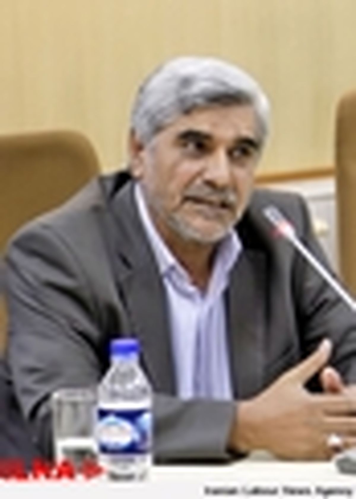 سازمان داوطلبان یکی از اساسی‌ترین ارکان هلال احمر است