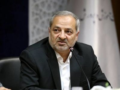 واکنش وزیر آموزش و پرورش به انتشار سوالات امتحان نهایی بعد از آغاز آزمون