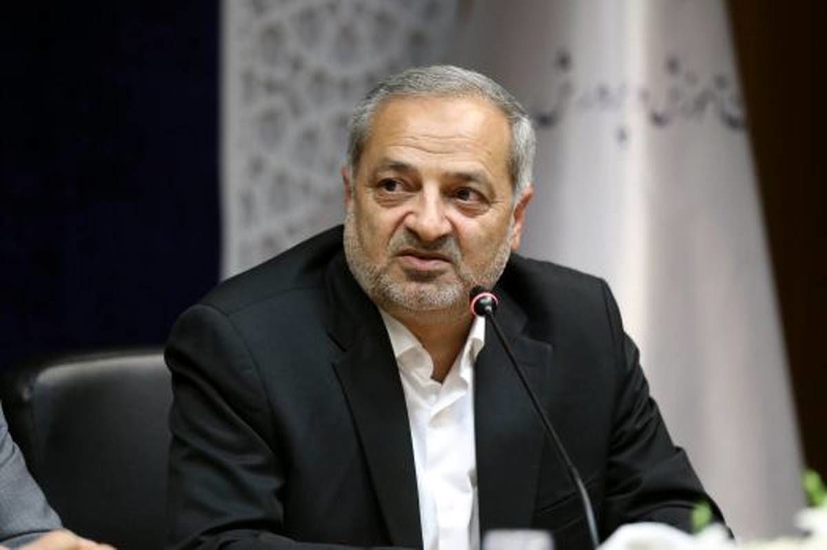 واکنش وزیر آموزش و پرورش به انتشار سوالات امتحان نهایی بعد از آغاز آزمون