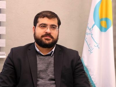 ارائه طرح‌‌های مولدسازی شرکت‌‌های زیان‌‌ده به صندوق کشوری