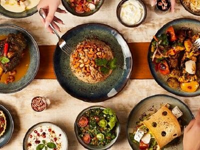 ۶ مورد از عوارض نخوردن سحری بر روی سلامت بدن