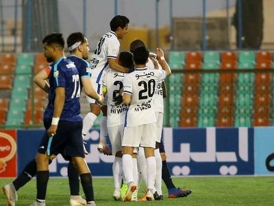 ادامه فعالیت کادرپزشکی استقلال