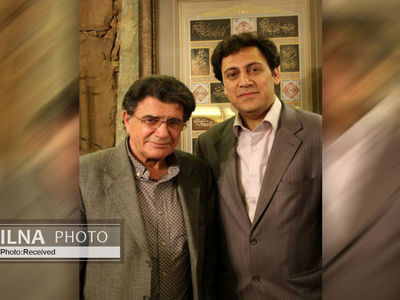 اگر افراد مستعد را رها کنیم به سمت تتلو خواهند رفت/ به این همه مشتاق خوانندگی نمی‌توانیم ردیف یاد بدهیم