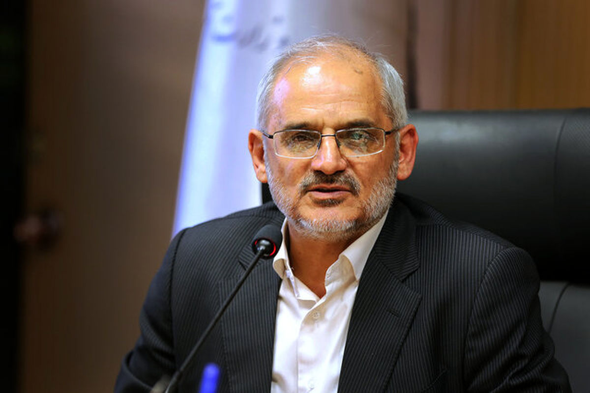 عدالت آموزشی با مسئولیت‌پذیری جامعه معنا می‌یابد