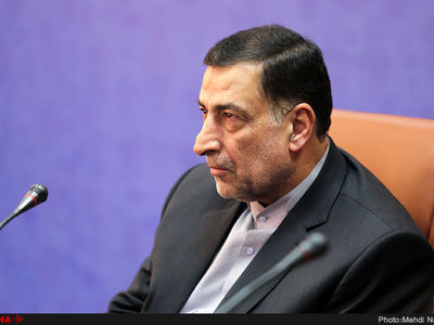 وزیر دادگستری به خانواده شهدای حادثه تروریستی سیستان و بلوچستان تسلیت گفت
