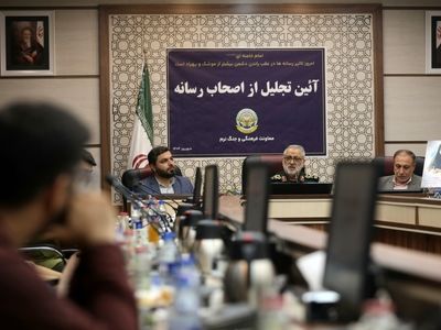 پیروزی در جنگ ۱۲ روزه، نتیجه توکل به خدا، اتحاد مردم، رهبری حکیمانه و مجاهدت نیروهای مسلح بود