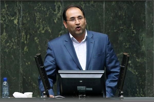 نظام اسلامی بیش از هر زمانی نیازمند اجماع، همگرایی، همدلی و استفاده از همه ظرفیت های ملی است