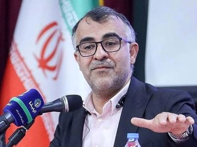 جلسات کارشناسی با FATF ادامه می یابد/ استقبال از تعاملات جدید با ایران 