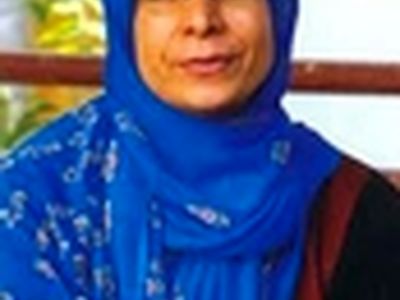 نمایش «بهجت» پس از ۱۲ سال بار دیگر روی صحنه رفت
