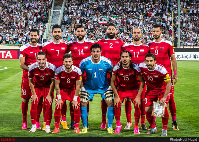IranSyria-6