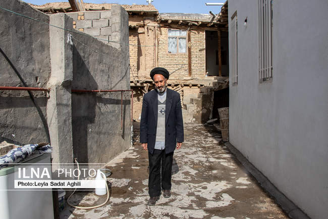 حمایت کمیته امداد امام خمینی(ره) از طرح های اشتغالزایی و تولید درشهرس