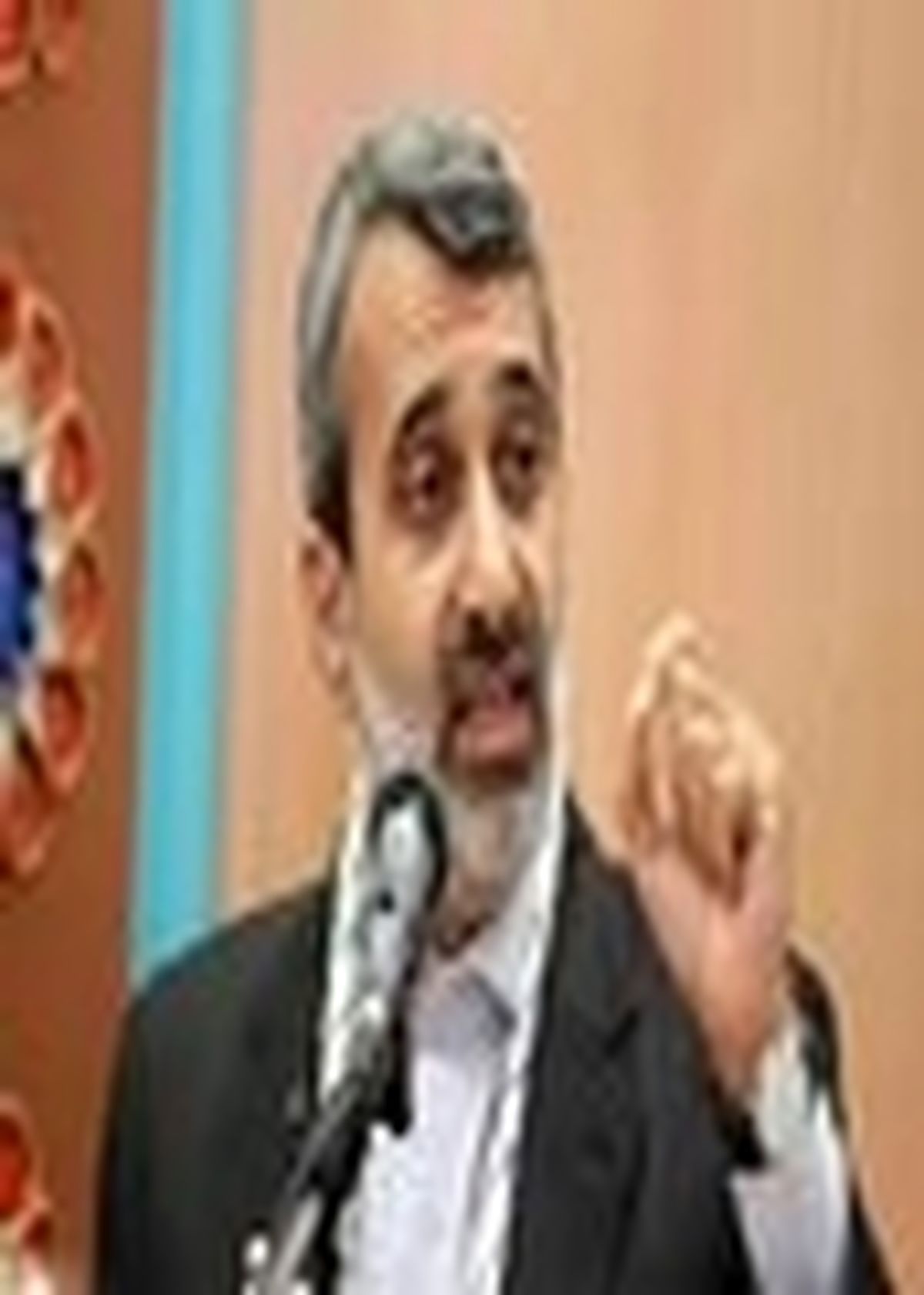 نبود متخصصان حمل و نقل در شورای برنامه‌ریزی استان به مشکلات صنعت حمل و نقل دامن می‌زند