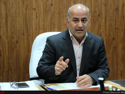 صرف هزینه ۱۲ میلیاردی برای ایجاد زیرساخت آموزش الکترونیکی/ آغاز ترم تحصیلی از ۱۳ شهریور