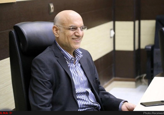 فتحی: شفر به باشگاه استقلال نیاید، برود پرسپولیس؟/ ده بار گفته ام بحث حضور جباری شایعه است