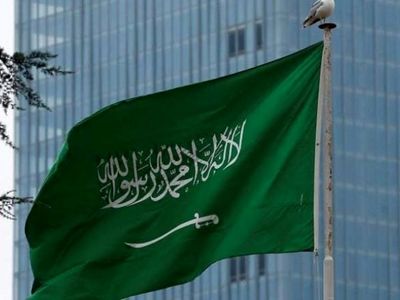  افزایش نگران‌کننده نرخ اعدام‌ در عربستان سعودی