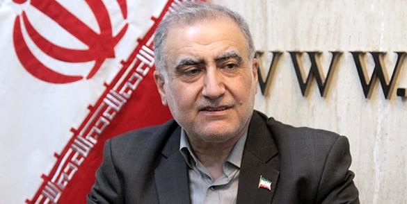 شورای هماهنگی سران قوا هرچه لازم بداند تصویب می‌کند و پاسخگو نیست/ عدم نظارت مجلس و قوه قضائیه بر مصوبه مولدسازی فرجام خوبی نخواهد داشت