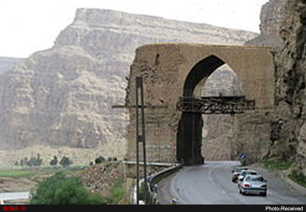 میراث فرهنگی هر ملتی یکی از مهمترین سرمایه‌های ملی محسوب می‌شود