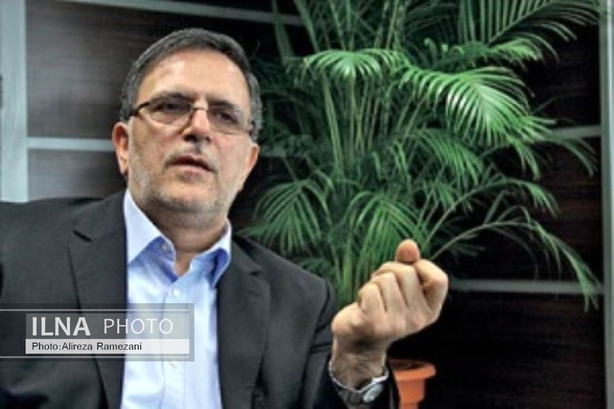  مطالبات سپرده‌گذاران ثامن‌الحجج با فروش املاک این تعاونی اعتباری پرداخت می‌شود