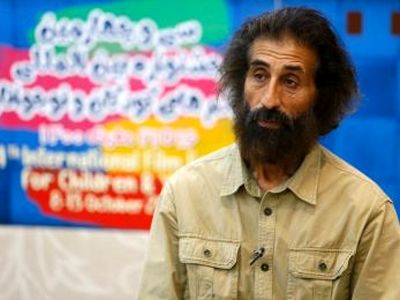 سینماهای پاتوق فیلم‌های هنری، برای دیده شدن این آثار مناسب‌ ترند