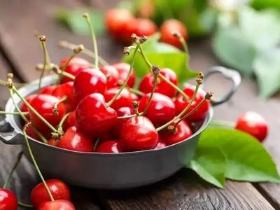 این ماده شفابخش را دیگر به سطل زباله نریزید