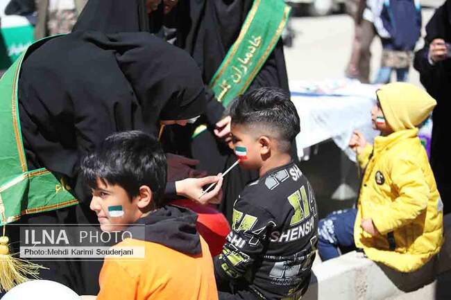 IMG_2653 copy
