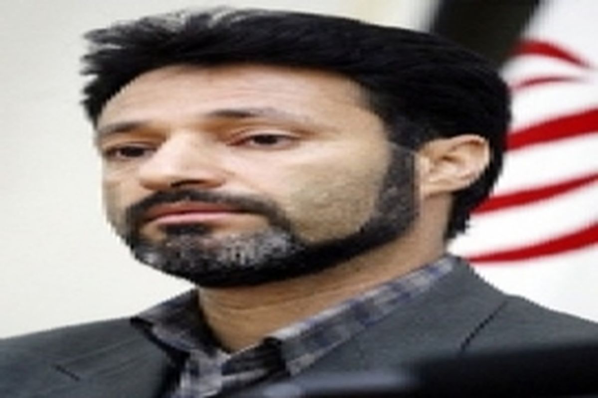 برگزاری بیش از ۶۰۰ برنامه فرهنگی، ورزشی در دهه مبارک فجر