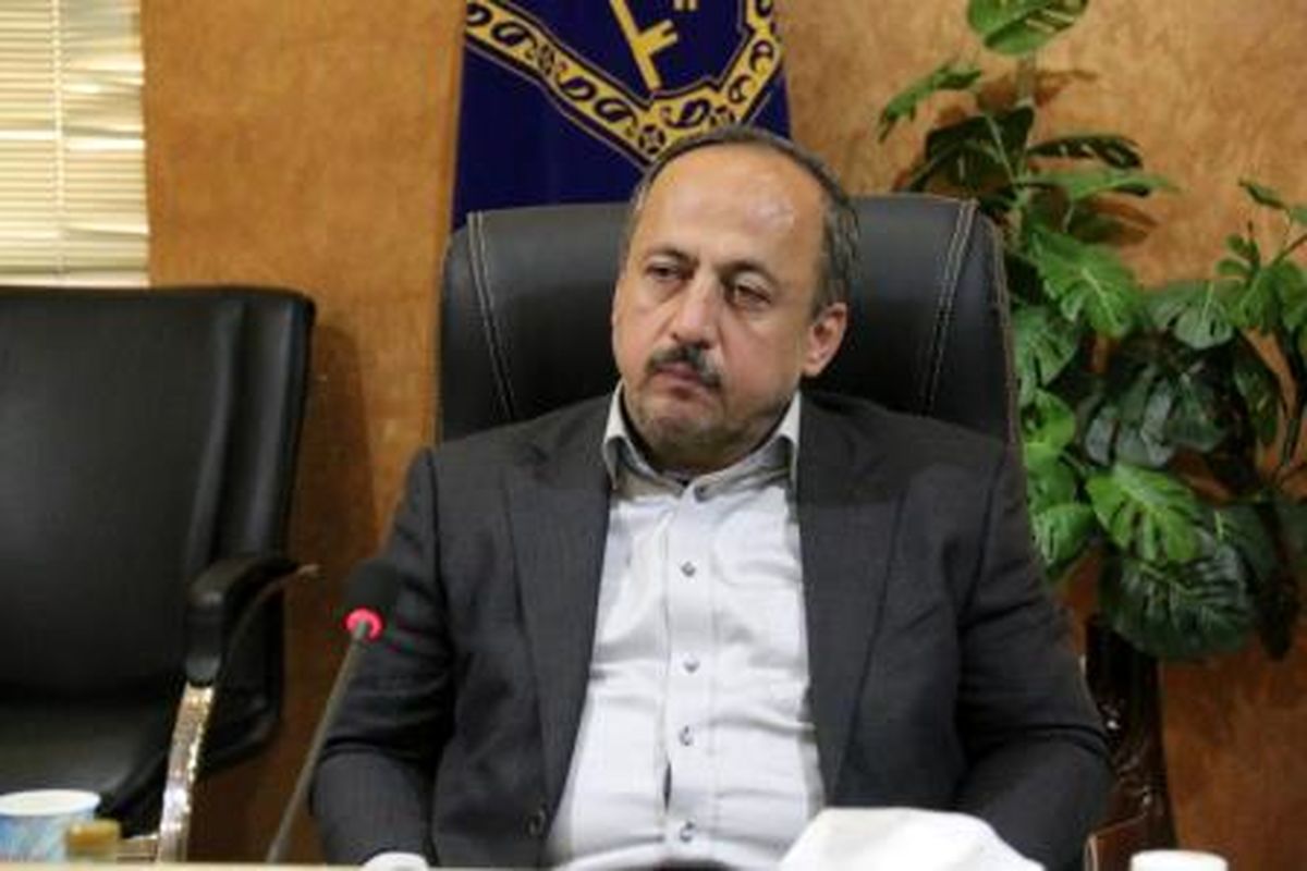 قرار گرفتن قطار شهری رشت در بودجه ۹۷ آغاز راهی سخت اما امیدبخش  