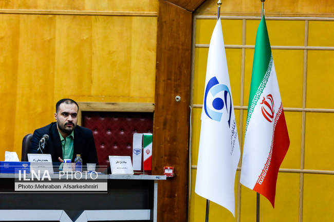 افتتاح شرکت بورسی کشت و صنعت و دامپروری پگاه فارس