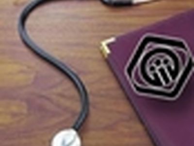 تامین اجتماعی شهرستان قدس کمبود نیرو دارد