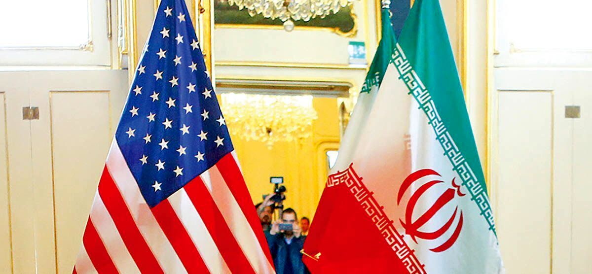 دور بعدی مذاکرات ایران-آمریکا احتمالا در اروپا برگزار می‌شود