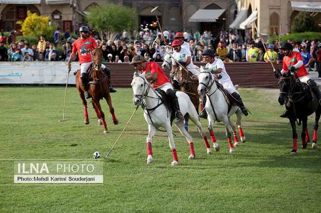 IMG_4925 copy