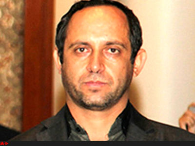 روسیه به دنبال جلوگیری از به هم‌ریختگی در مذاکرات سیاسی است/ توقع نادیده گرفتن سایر بازیگران سوریه توسط مسکو را نداشته باشیم