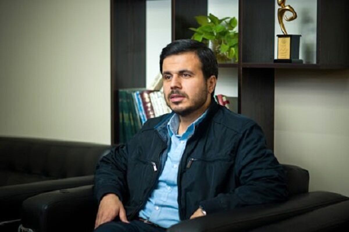 واکنش سیاسی قاطع‌تر از حملات رژیم صهیونیستی به جنوب لبنان باشد