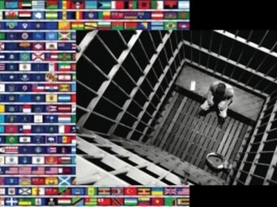 چرا خاوری را پس نمی‌دهند؟