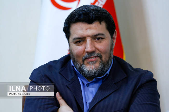 نشست تشکل های کارگری و کارفرمایی