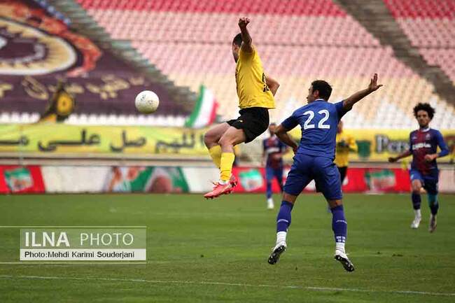 IMG_9868 copy