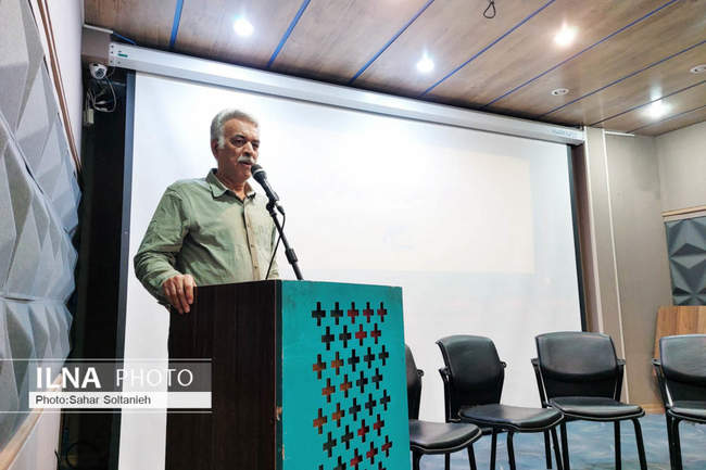 بزرگداشت «روز سینما» در سینما حافظ قزوین