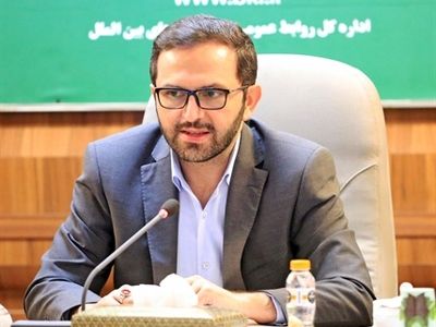 موفقیت بانک کشاورزی در کاهش مطالبات غیر جاری و بهبود ریسک اعتباری