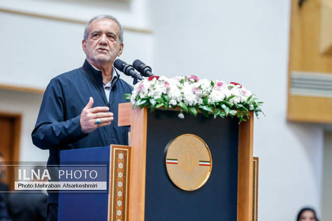 روز جهانی استاندارد