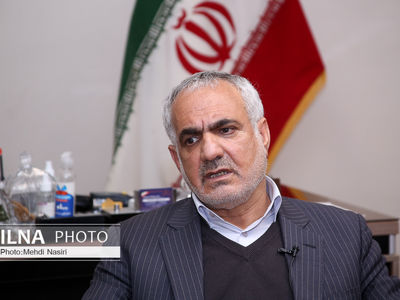 برنامه‌های وزارت کار برای اصلاح قوانین کار و بیمه بیکاری/ تعهدات حاکمیتی قابل واگذاری به مناطق آزاد و ویژه نیستند/ برگزاری تجمع‌های مسالمت‌آمیز در اصلاح قانون کار دیده شده است