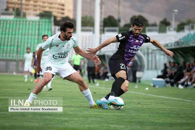 IMG_8074 copy