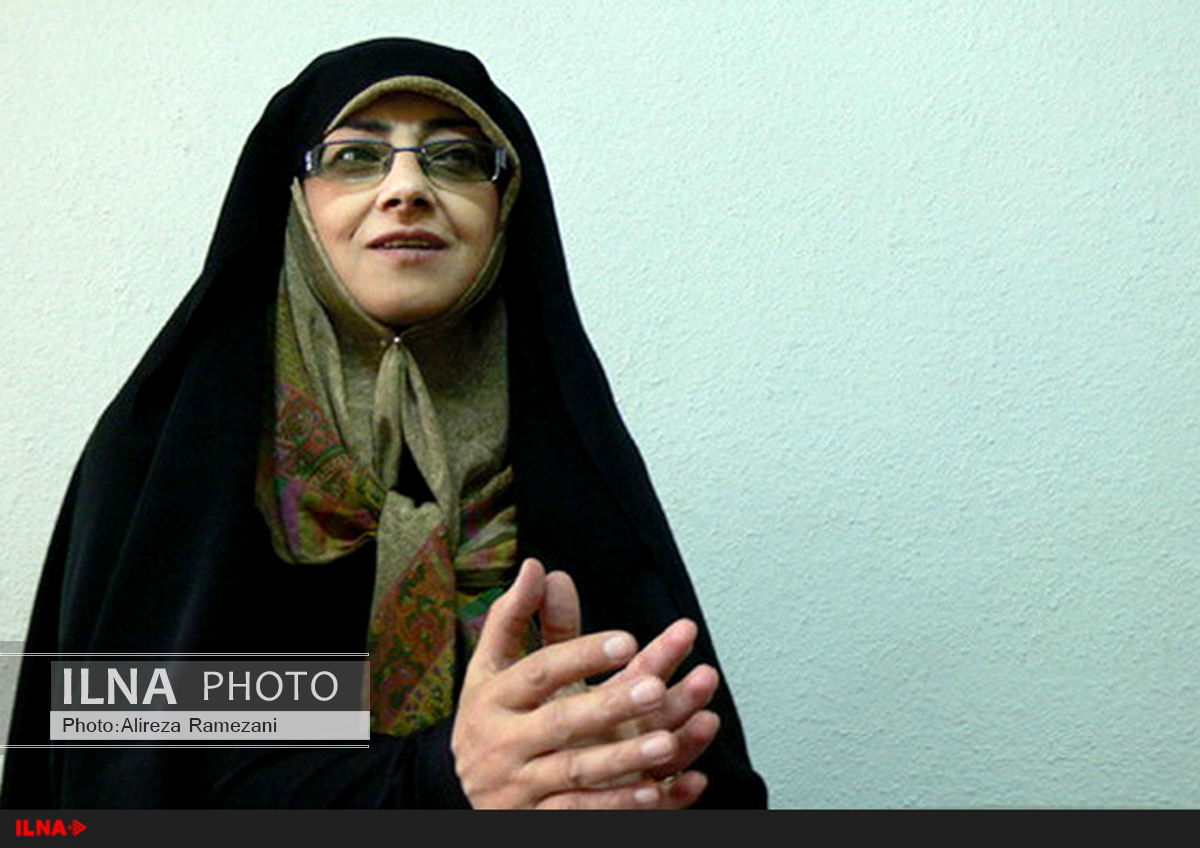 فصل‌الخطاب بودن خاتمی به‌معنای جهت‌دهی اوست/ معرفی لیست زنان اصلاح‌ طلب