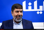 رژه سراسری نیروهای مسلح در تهران و مراکز استان‌ها با مسئولیت سپاه برگزار می‌شود