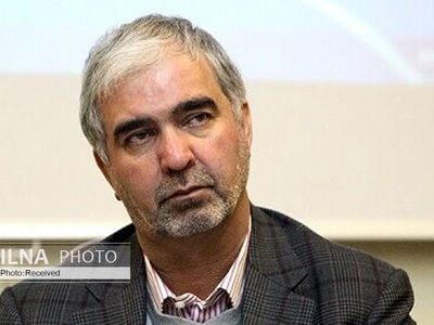 درخواست وزیر از دانشگا‌ه‌ها برای پیگیری مسائل دانشجویان در داخل دانشگاه/ بیشتر بازداشت‌ها در بیرون از دانشگاه رخ داده است