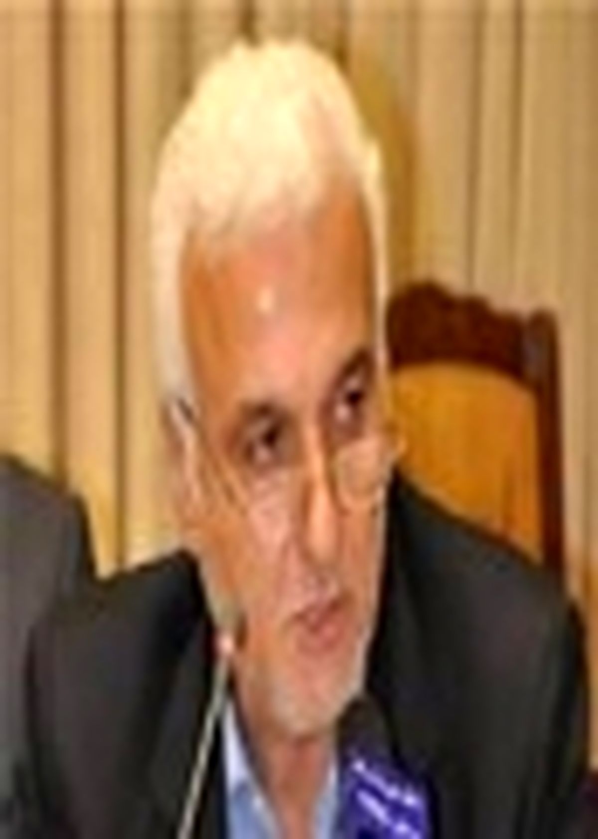 کاهش تورم ۴۰ درصدی مازندران به ۱۶.۸ در دولت تدبیر و امید