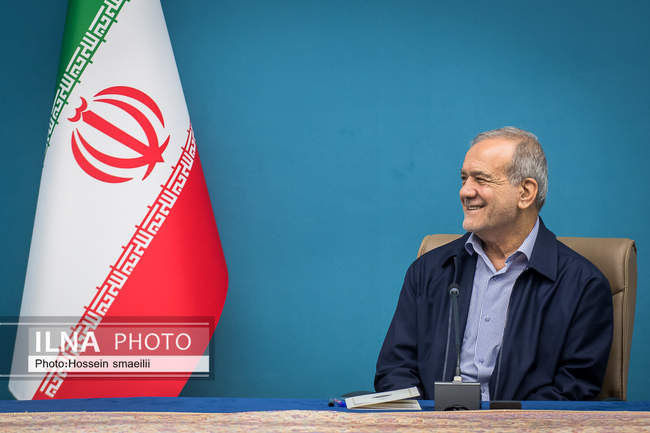 مراسم افتتاح پروژه های صنعت آب و برق 