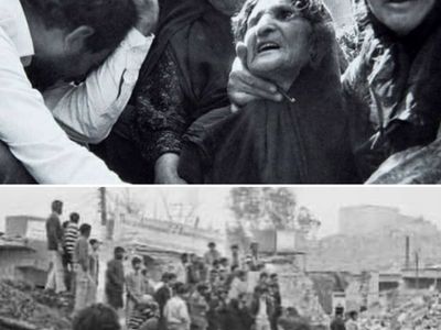 ‍ تجلیل رضایی از مقاومت مردم مسجدسلیمان در دوران دفاع مقدس